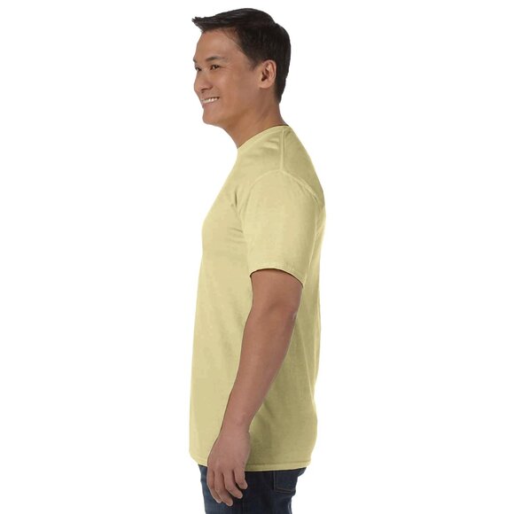 rshirt - Picture 9 of 10